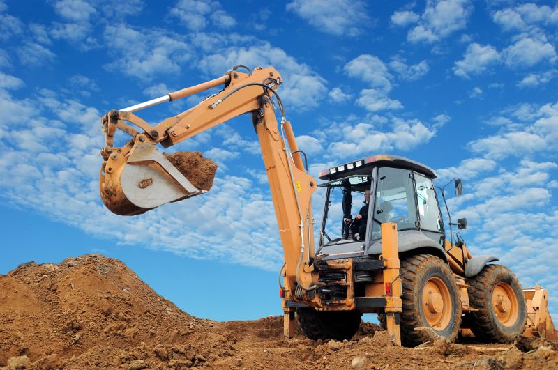 Easy to transport between job sites.